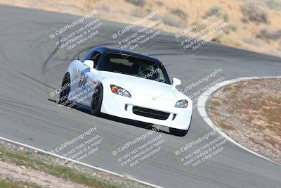 media/Feb-18-2023-Extreme Speed (Sat) [[de2b3d40e2]]/2-Green/session 1 turn 14/